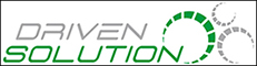 Driven Solution