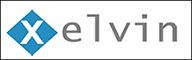 elvin