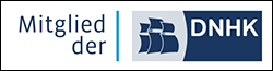 zur DNHK