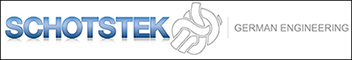 Schotstek
